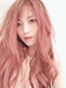 プロフィール写真5・希咲 あゆ (ママ)｜First Lounge Liber・リベル - 名古屋 錦のクラブ/ラウンジ