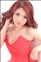 プロフィール写真13・希咲 あゆ (ママ)｜First Lounge Liber・リベル - 名古屋 錦のクラブ/ラウンジ