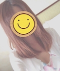 女の子の名前