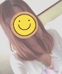 裕莉
