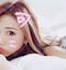 プロフィール写真1・❤️ひな❤️｜CLUB  M.・クラブエム - 新橋のパブ/スナック