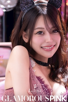 プロフィール写真6・水波　あずな｜La Luce・ラルーチェ - 名古屋 錦のキャバクラ