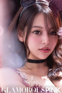 プロフィール写真3・水波　あずな｜La Luce・ラルーチェ - 名古屋 錦のキャバクラ