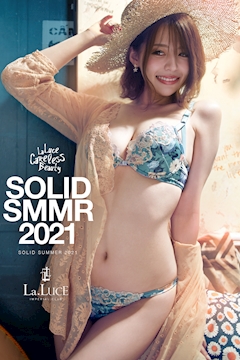 プロフィール写真16・水波　あずな｜La Luce・ラルーチェ - 名古屋 錦のキャバクラ