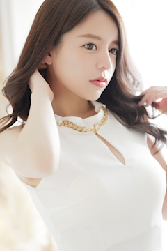 プロフィール写真1・水波　あずな｜La Luce・ラルーチェ - 名古屋 錦のキャバクラ