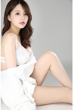 プロフィール写真7・水波　あずな｜La Luce・ラルーチェ - 名古屋 錦のキャバクラ