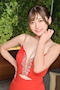 プロフィール写真9・ゆい*camelia bianco*|camelia BIANCO・カメリア ビアンコ - 神田のキャバクラ