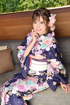 プロフィール写真24・ゆい*camelia bianco*|camelia BIANCO・カメリア ビアンコ - 神田のキャバクラ