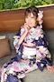 プロフィール写真24・ゆい*camelia bianco*|camelia BIANCO・カメリア ビアンコ - 神田のキャバクラ