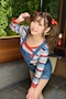 プロフィール写真21・ゆい*camelia bianco*|camelia BIANCO・カメリア ビアンコ - 神田のキャバクラ