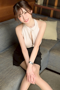 プロフィール写真3・ゆい*camelia bianco*|camelia BIANCO・カメリア ビアンコ - 神田のキャバクラ