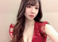 サリナ「( ੭ ･ᴗ･ )੭」