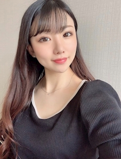 サリナ「雨～🌧」
