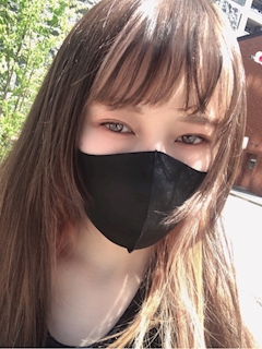 ここ「！」