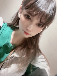 ここ「！」