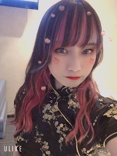 プロフィール写真6・ここ｜金山 ガールズバー・ユグドラシル