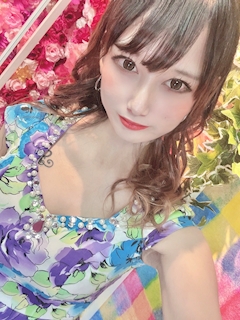 プロフィール写真4・ここ｜金山 ガールズバー・ユグドラシル