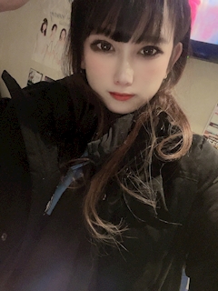 プロフィール写真7・ここ｜金山 ガールズバー・ユグドラシル