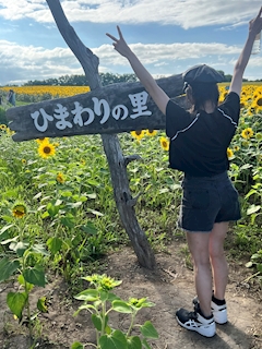 プロフィール写真9・ここ｜金山 ガールズバー・ユグドラシル