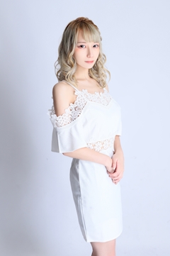 プロフィール写真26・ここ｜金山 ガールズバー・ユグドラシル