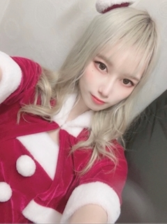 プロフィール写真19・ここ｜金山 ガールズバー・ユグドラシル