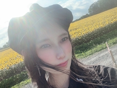 プロフィール写真2・ここ｜金山 ガールズバー・ユグドラシル