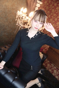 プロフィール写真29・ここ｜金山 ガールズバー・ユグドラシル