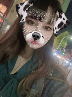 プロフィール写真5・ここ｜金山 ガールズバー・ユグドラシル