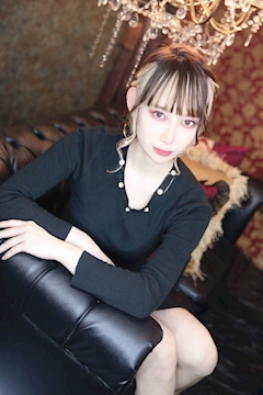 プロフィール写真27・ここ｜金山 ガールズバー・ユグドラシル