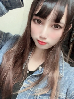 プロフィール写真13・ここ｜金山 ガールズバー・ユグドラシル