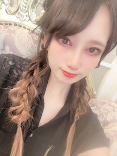 プロフィール写真14・ここ｜金山 ガールズバー・ユグドラシル