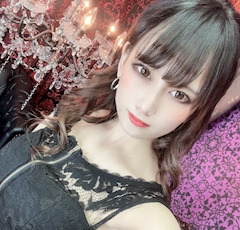 プロフィール写真16・ここ｜金山 ガールズバー・ユグドラシル