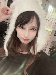 プロフィール写真11・ここ｜金山 ガールズバー・ユグドラシル