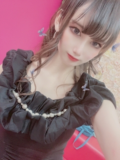 プロフィール写真12・ここ｜金山 ガールズバー・ユグドラシル