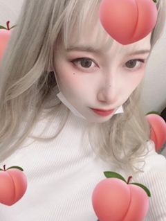 プロフィール写真18・ここ｜金山 ガールズバー・ユグドラシル