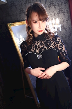 プロフィール写真30・ここ｜金山 ガールズバー・ユグドラシル