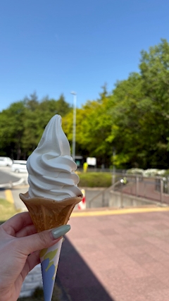 りん