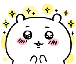 ポケパラ効果 りん Angel Kiss エンジェルキス 国分町のガールズバー ポケパラ