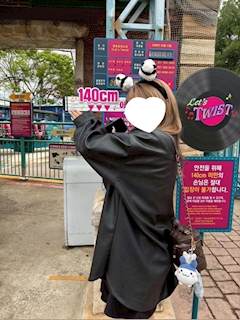 プロフィール写真1・りん｜Angel kiss・エンジェルキス - 国分町のガールズバー