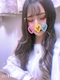 プロフィール写真1・めめ｜Angel kiss・エンジェルキス - 国分町のガールズバー
