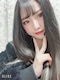 プロフィール写真3・めめ｜Angel kiss・エンジェルキス - 国分町のガールズバー