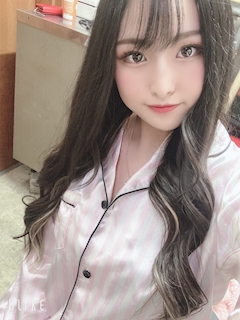 プロフィール写真2・めめ｜Angel kiss・エンジェルキス - 国分町のガールズバー