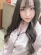 プロフィール写真2・めめ｜Angel kiss・エンジェルキス - 国分町のガールズバー