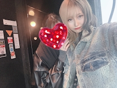 さな「仙台行ってきたよん🫶」