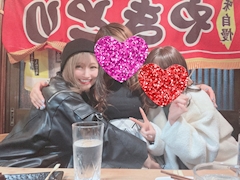 さな「タイトルなし。笑」