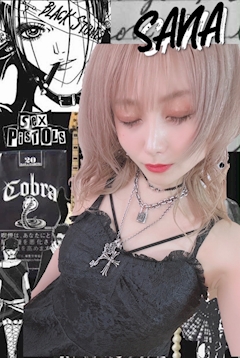 ポケパラ イチ推しキャスト さな