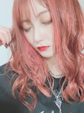 さな