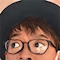 プロフィール写真1・Kyotaro Akiyama｜