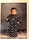プロフィール写真5・Kyotaro Akiyama｜