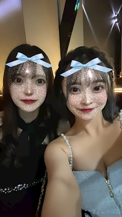 れい「よし！今日も頑張るぞ👼🏻」